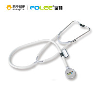 富林单用听诊器T001