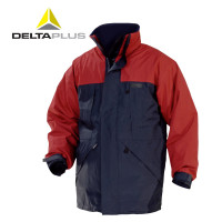 DELTA 防寒服套装 （件）