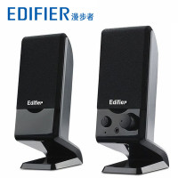 漫步者(EDIFIER) R10U 多媒体有源音箱