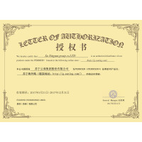 Community Co 康妙可意大利螺旋面 500g
