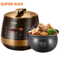 苏泊尔电压力锅SY-60YC01Q