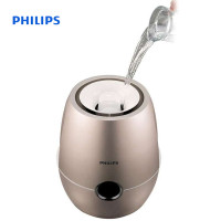 飞利浦(Philips) HU4902/00 空气加湿器