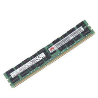 华为（HUAWEI）服务器专用内存条 32G DDR4