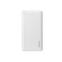 沃品 锂聚合物充电宝LP-08 8000毫安