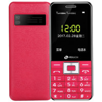 K-Touch/天语 X71 红色
