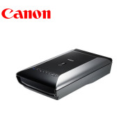 佳能（Canon） CanoScan 9000F MarkII 扫描仪 A4彩色底片文字影像