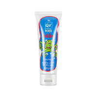Ego 意高QV 儿童滋润霜100g 超强保湿
