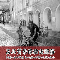 Fantac泛太克 艺术微喷照片打印彩扩 非普通冲印 展览级哑光 7寸（17.8×17.8cm）15张套装 （3C配件）
