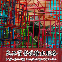 Fantac泛太克 艺术微喷照片打印彩扩 非普通冲印 展览级哑光 18寸（45.7×30.5cm）3张套装 （3C配件）