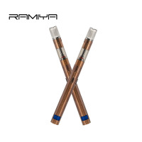 RAMIYA R6S电子烟 电子烟雾化液套装