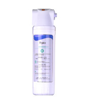 惠而浦反渗透净水机R600C88后置活性炭滤芯 C2 (不含上门费）