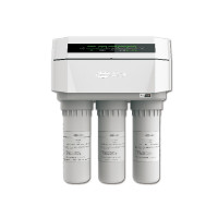 汉斯顿净水器纯水机系列HSD-75G-1503