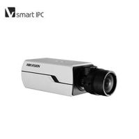 海康威视（HIKVISION）DS-2CD4032FWD-SDI摄像机及配件