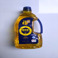 福临门营养家食用调和油1.8L