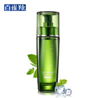 百雀羚 男士净衡保湿多效 爽肤水100ml（瓶）