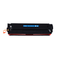 (红包)FUSICA富士樱FC-CF211A硒鼓蓝色（适用于H惠普HP PRO 200/M251（131A）YZ