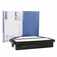 马勒(MAHLE)空气滤清器LX3745雪佛兰科帕奇2.4L/3.2L
