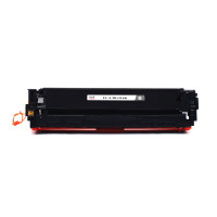 (红包)FUSICA富士樱FC-CRG316 BK 硒鼓（适用于佳能 Canon LBP5050/5050N YZ