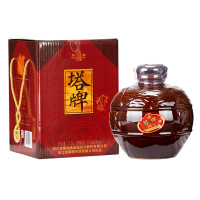 塔牌5年花雕2.5L