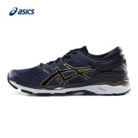 ASICS亚瑟士 男式运动保暖夹克 151398-0904 黑色 M