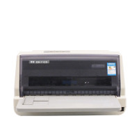 得实 (DASCOM) 针式打印机 DS1120 （台）