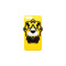 iphone7plus黄色