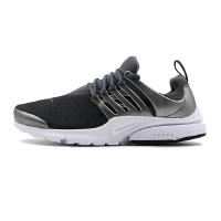 亚瑟士(ASICS)男士连帽休闲针织茄克卫衣827A54-0714 827A54-0714 L
