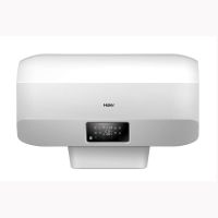 海尔电热水器ES80H-PLUS5