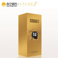 李时珍药业即食冰糖燕窝饮品70克/瓶×3瓶