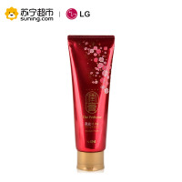 ReEn睿嫣润膏甄我香水洗发水250ml