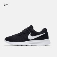 New Balance 247系列 男鞋复古鞋休闲运动鞋 MRL247GR 黑色 44