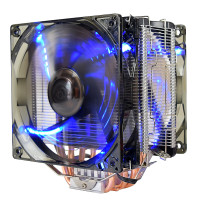 超频三（PCCOOLER)东海X6