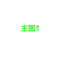 耐克(NIKE)男鞋新款FLEX赤足轻便减震透气运动跑步鞋898457-001 898457-001 9/42.5码