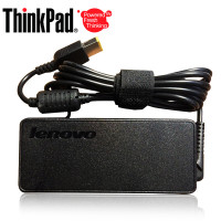 lenovo联想 ThinkPad 170W 方口 电源适配器 4X20E50588 （个）