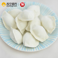 钟水饺猪肉水饺400g