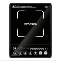 九阳(Joyoung) 电磁炉 C21-SK611（台）