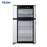 海尔消毒柜ZTD80-A