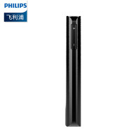 飞利浦（philips） 32GB MP3播放器 SA8232 （个）