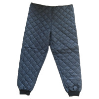耐戈友 防寒雨衣 内胆 M-XXXL 裤子 M200（件）