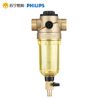 飞利浦牌WP4100/00型过滤器