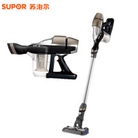 苏泊尔(SUPOR) 吸尘器VCS52A-01