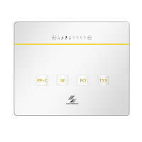 反渗透