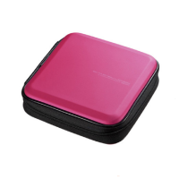 山业(SANWA SUPPLY) 蓝光 CD包24片 FCD-WLBD24Y (盒）