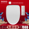 无货9