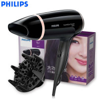 飞利浦(Philips) 电吹风 BHD009/05 （个）