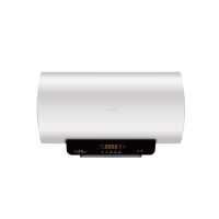 美的电热水器F60-21DQ