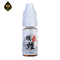 国烟苏烟10ml 12mg