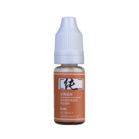 纯10ml 12mg