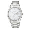 BM8501-52AB