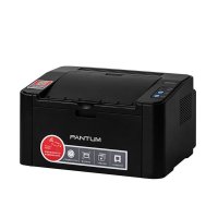 奔图(PANTUM) 黑白激光 打印机 P2500 （台）